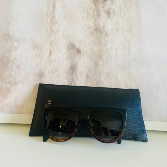 Celine  sunglasses